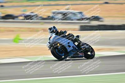 media/Sep-07-2025-TrackXperience (Sun) [[ee17e62fad]]/Level 3/Session 4 (Lower Chicane)/